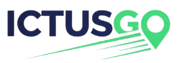 IctusGo