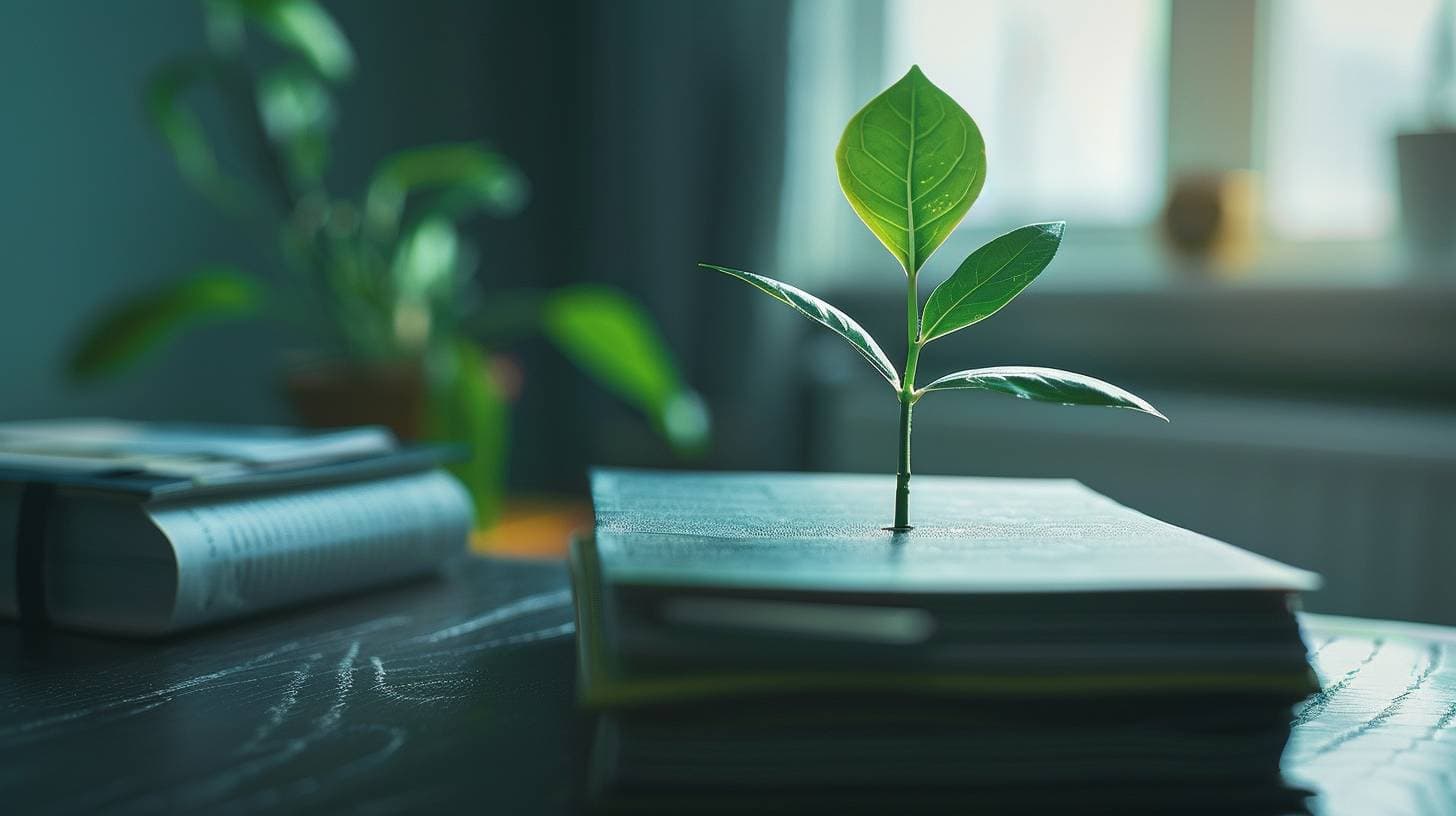 WKR en teambuilding in 2026: wat valt wél en niet onder de vrije ruimte